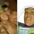 commented item thumbnail