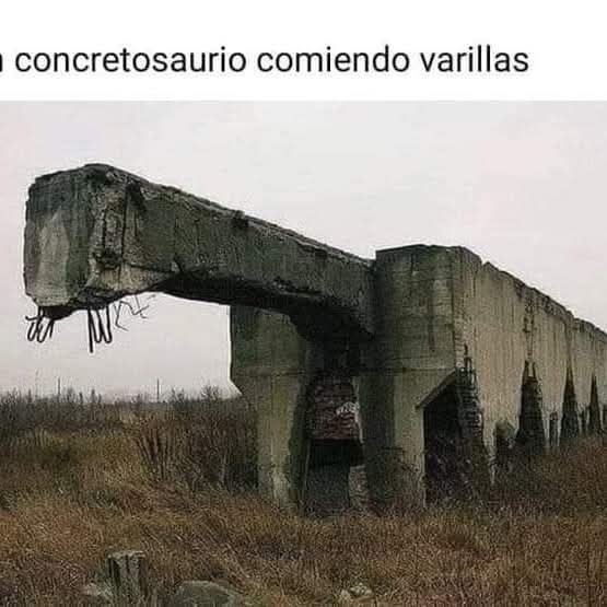 Disuesur - meme