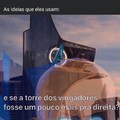 commented item thumbnail