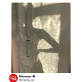 commented item thumbnail