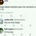 commented item thumbnail