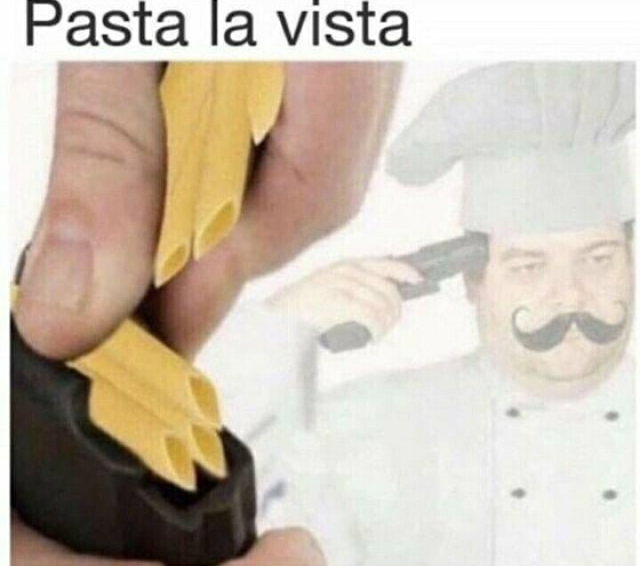 Italy suicide - meme