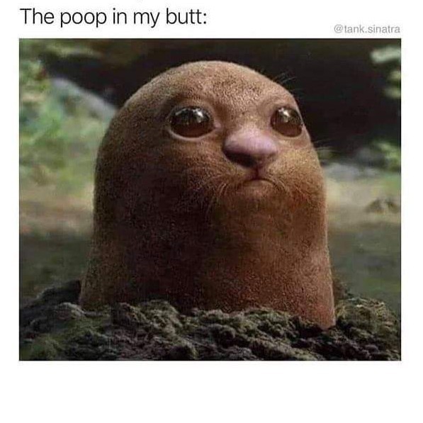 After 1 step on the treadmill!! Meme by Whiteboy1980 ) Memedroid