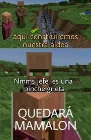 cierto - meme