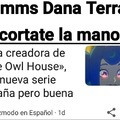 commented item thumbnail