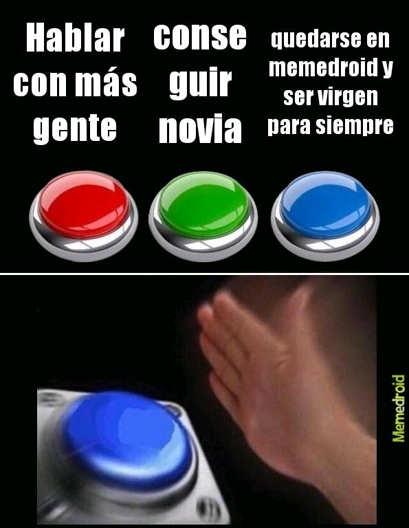 titulo - meme