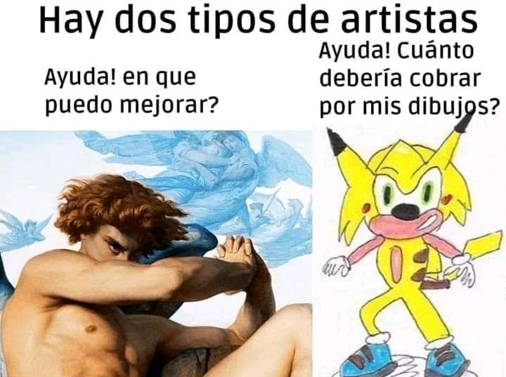 7uppppppp tipico de lados raros del internet - meme