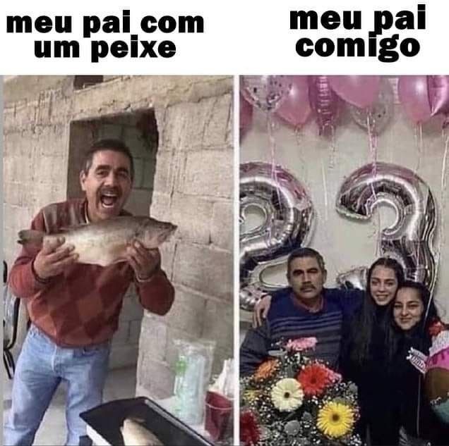 Título - meme