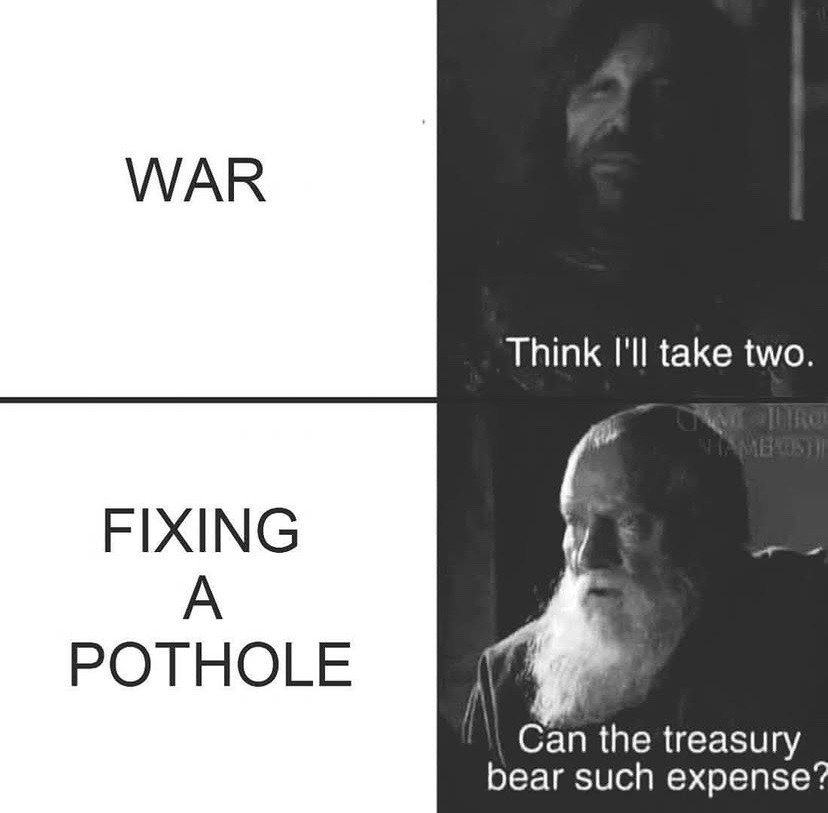 so real - meme
