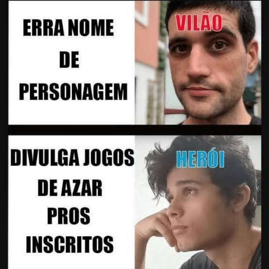 Real. - meme
