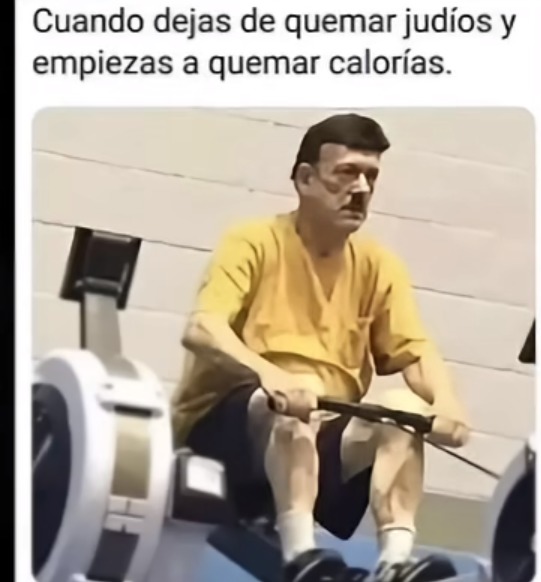 JAJAJAJAJAJAJAJAJAJAJAJAJAJAJAJJAAJAJAJJAJAAJAJAJAJAJ xd - meme
