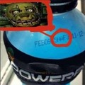 commented item thumbnail