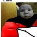 commented item thumbnail