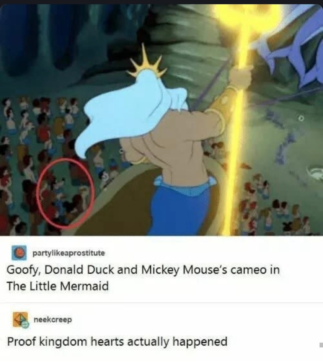 The Best Goofy Memes Memedroid