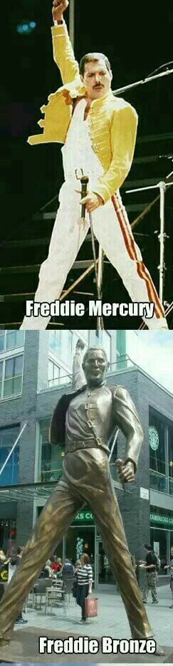 Mercury pls - meme