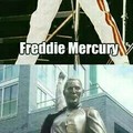 Mercury pls