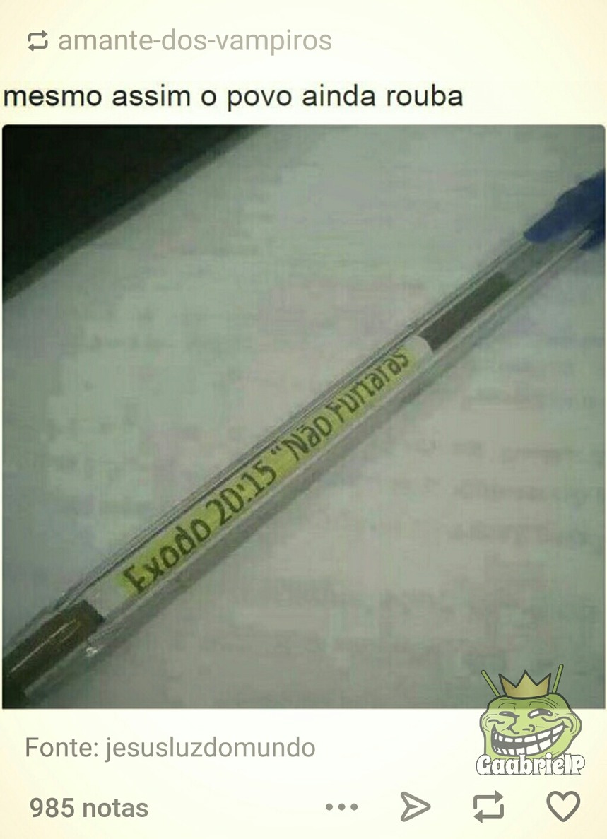 :') - meme