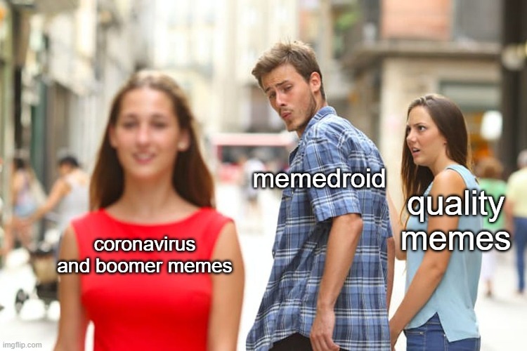title - meme
