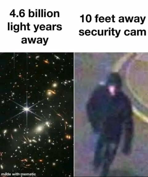 shiting 