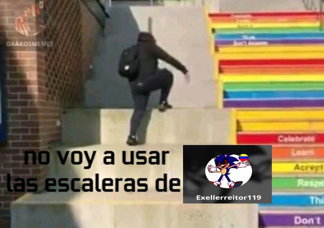 PERRA GAY DOMADA DE LAS NALGAS - meme