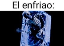 Si. - meme