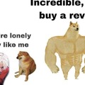 commented item thumbnail
