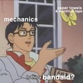 commented item thumbnail