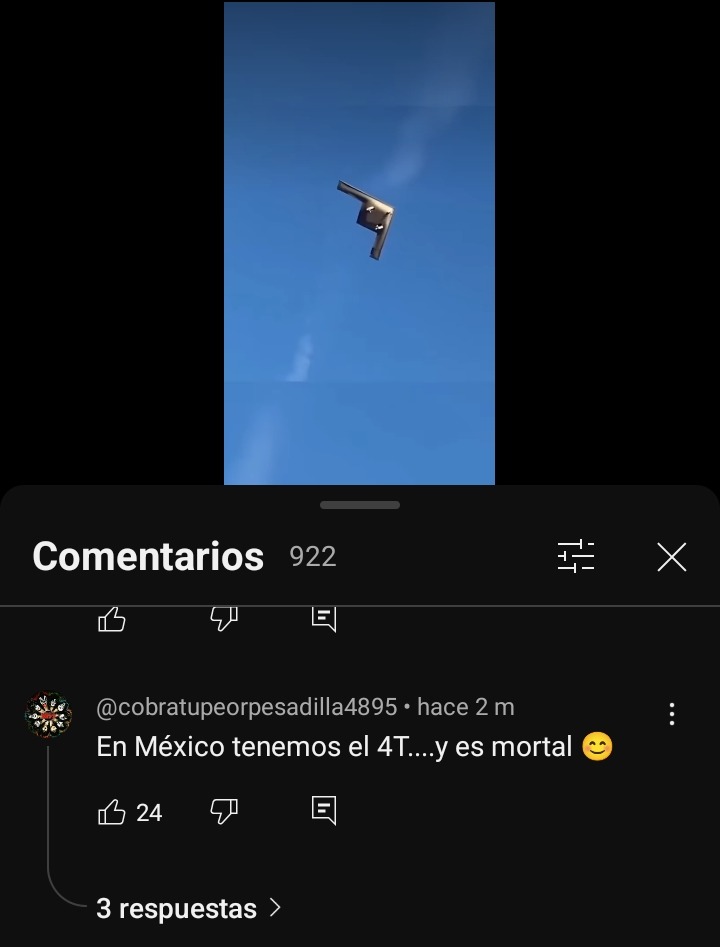 :MONORISA: - meme