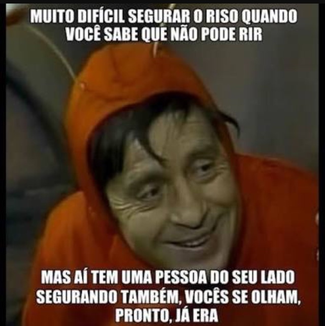 Essa risada tá uma porra - Meme by tueeee :) Memedroid