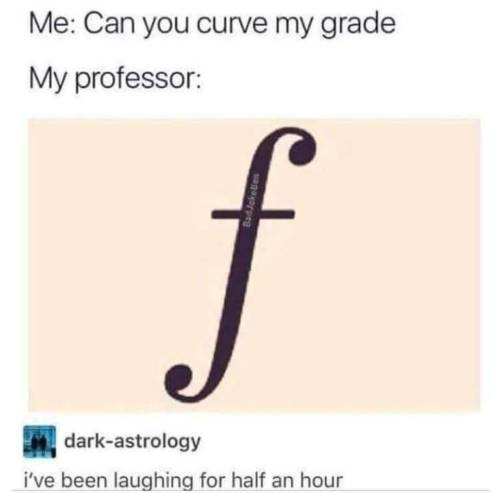 cursive - Meme subido por san_antonio :) Memedroid