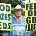 The lord hates feds
