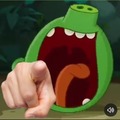 commented item thumbnail
