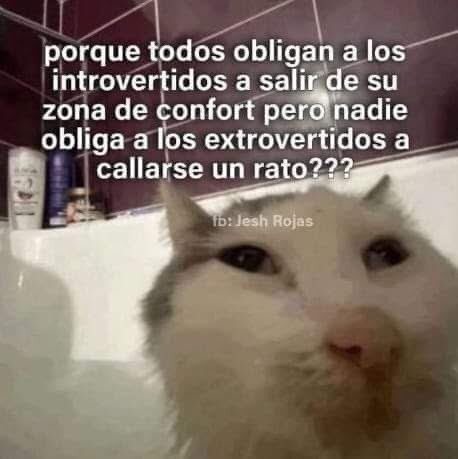 callense yaaa - meme