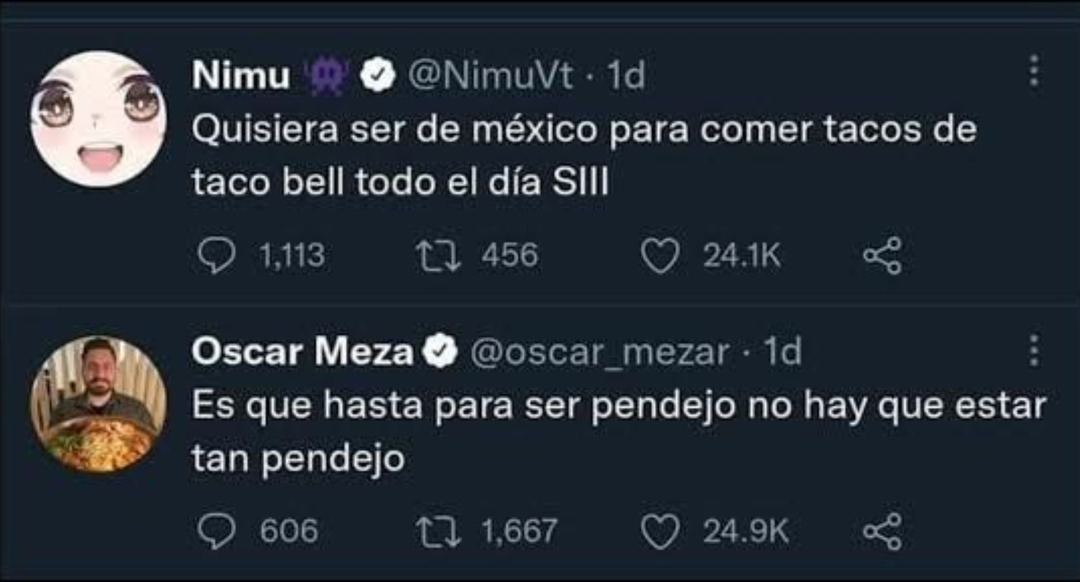 - - meme