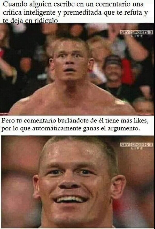 si resume esta pagina web memera