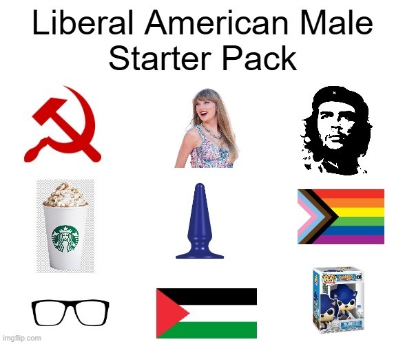 683e316f9c303.jpeg