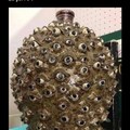 commented item thumbnail