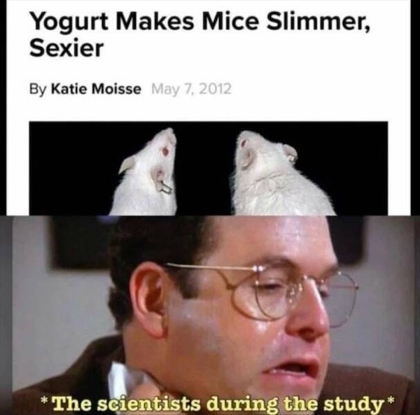 Hot - meme