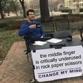 commented item thumbnail