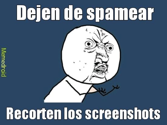 ضجصعa خيزستتضخشغ ذدءزرةرشطضحق عف٠١٩٢٧٤٣٧ - meme