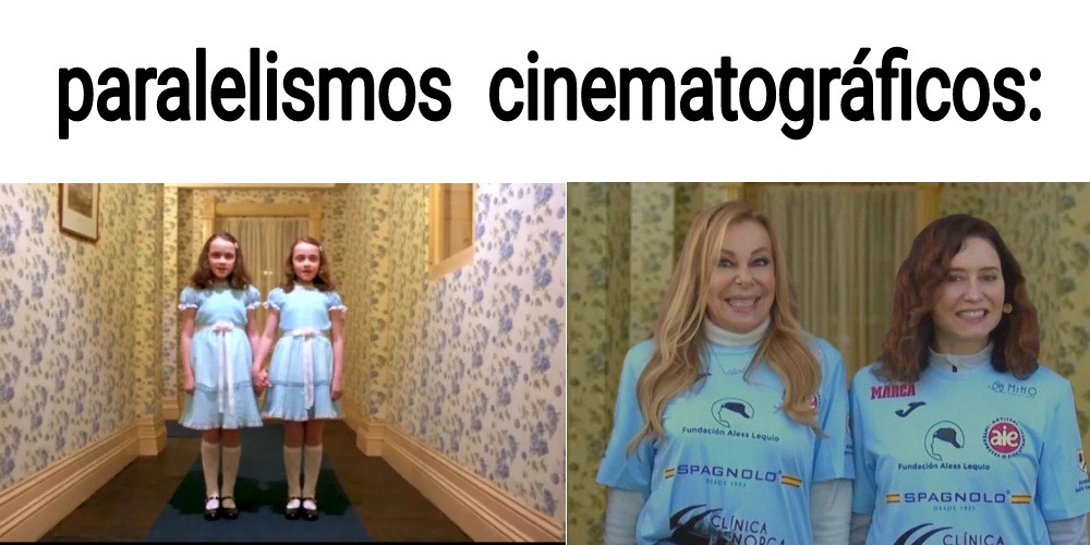 Si - meme