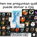 commented item thumbnail