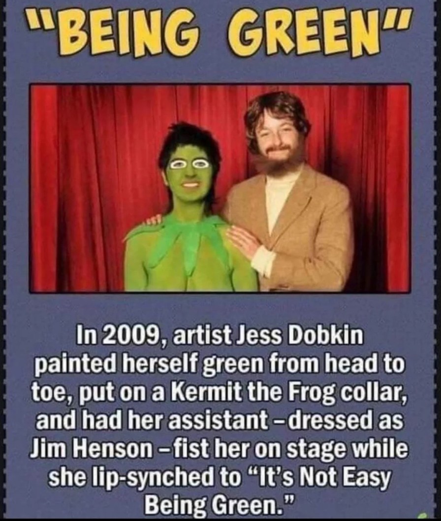 That's enough internet for the day - meme