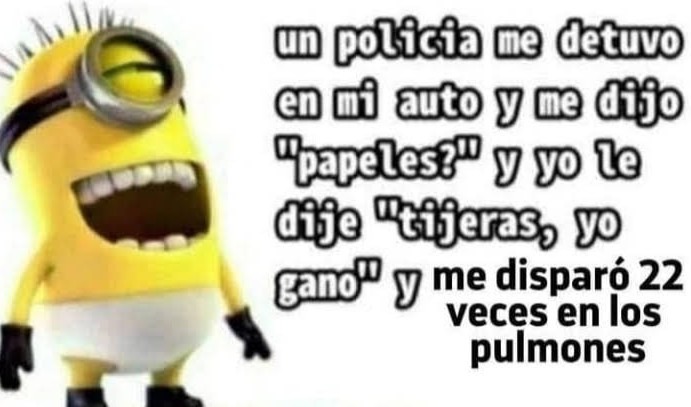 Simpsons meme