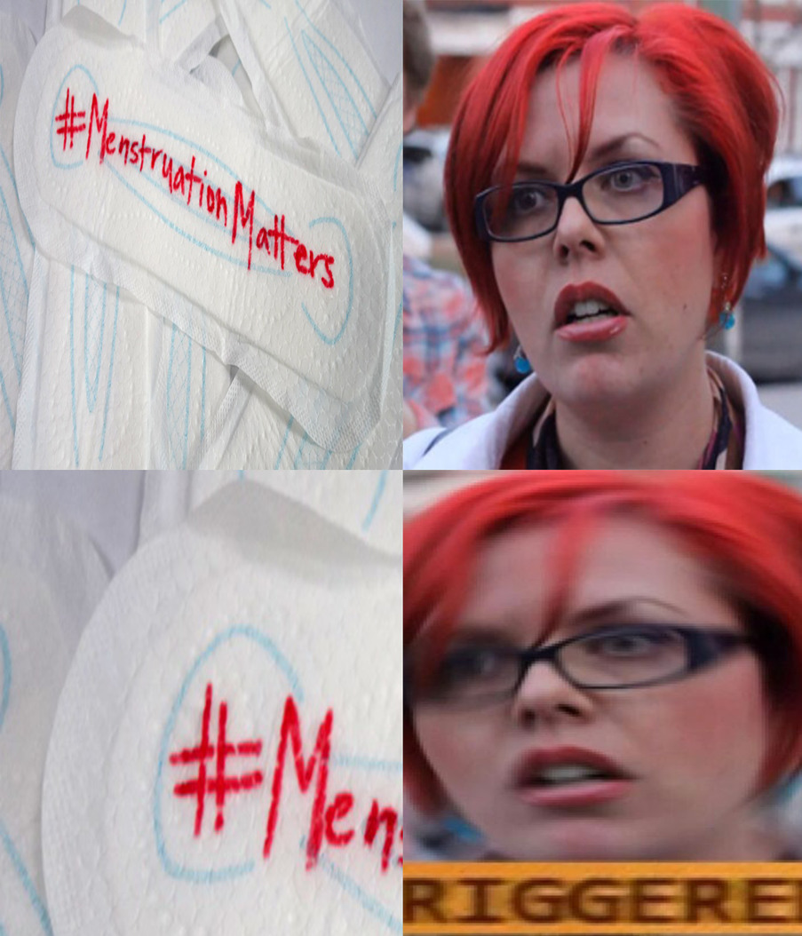 men - meme