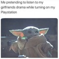 commented item thumbnail