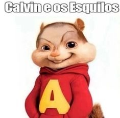 Aquele muleke surfista da sua sala que resolveu fazer o corte americano de cria - meme