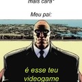 commented item thumbnail