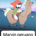 commented item thumbnail