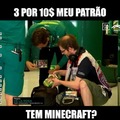 commented item thumbnail